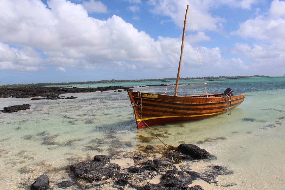 Mauritius – bloß nicht! 4 knallharte Gründe, warum das Paradies für euch zum Reinfall werden kann