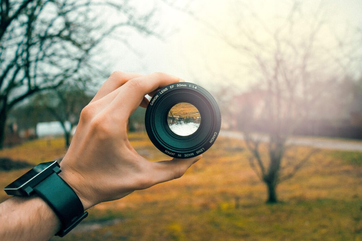 Fotobücher: Urlaubserinnerungen kreativ, stilvoll und langlebig gestalten