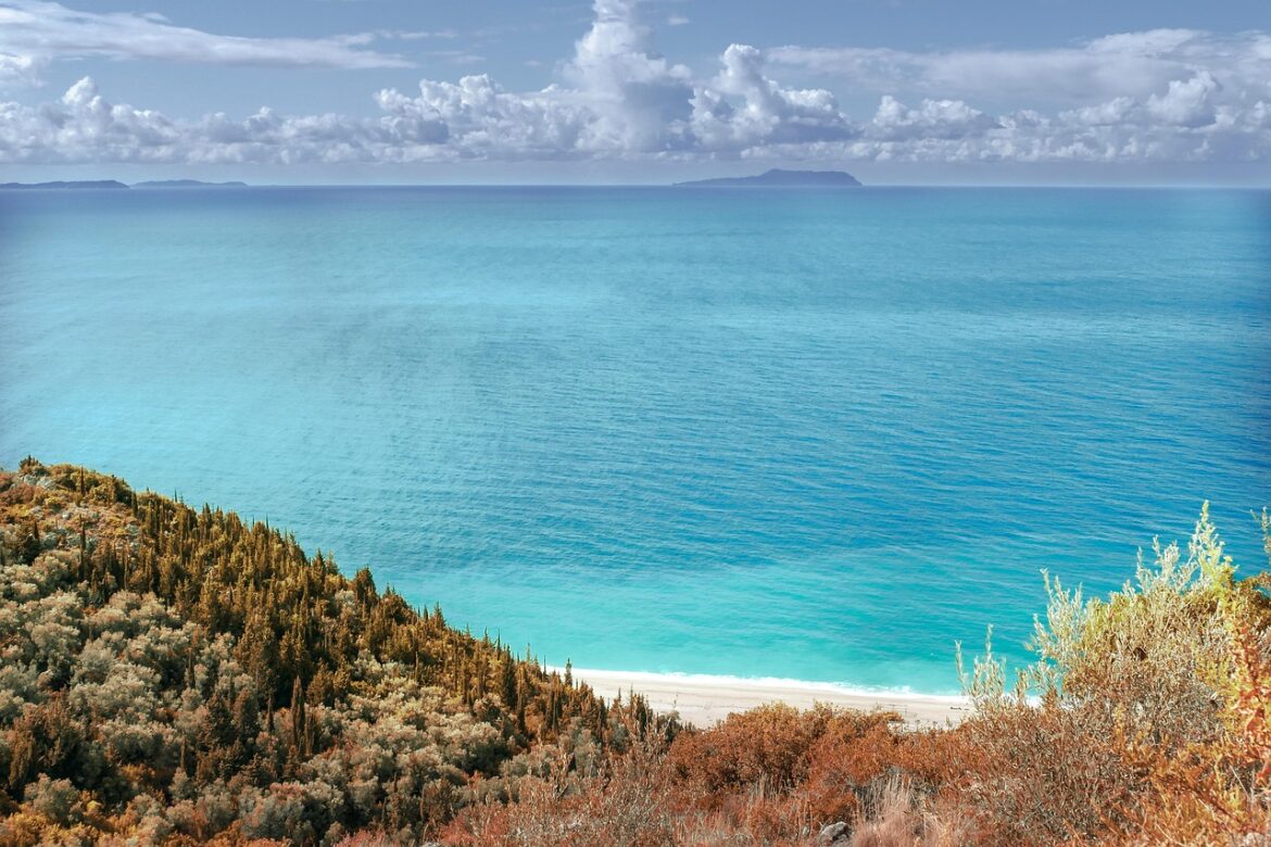 Albanien Urlaub gefährlich? Was ihr wirklich über Sicherheit, Gesundheit und Reisen wissen müsst