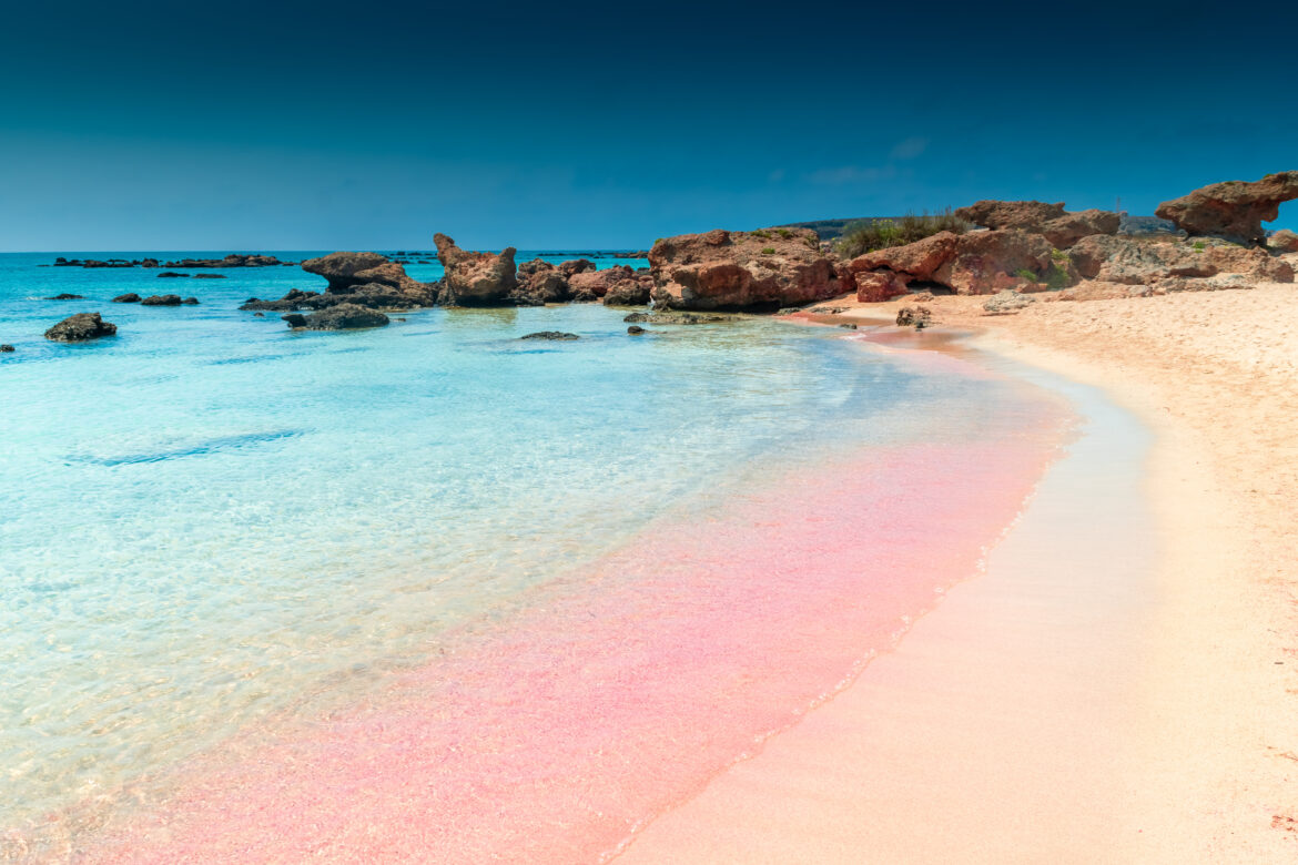 Die beste Reisezeit für Strandurlaub: Wann sich welches Reiseziel lohnt