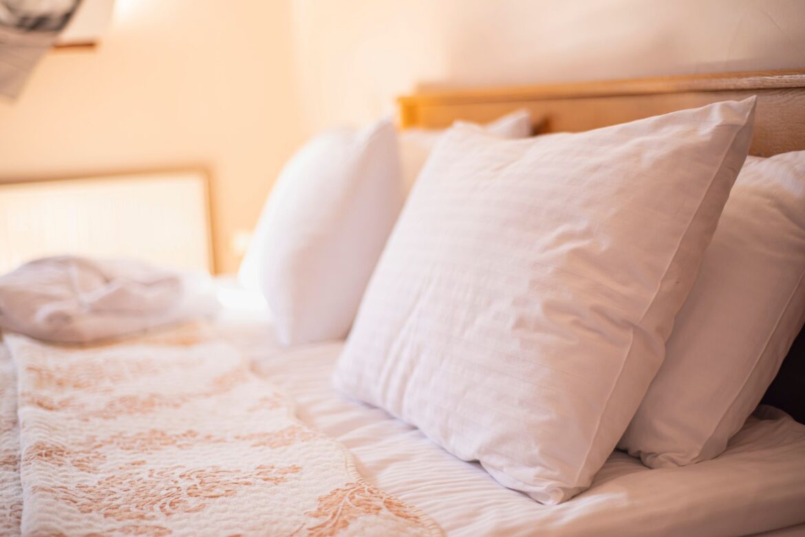 Boutique statt Bettenburg – wie kleine Häuser Individualität bewahren