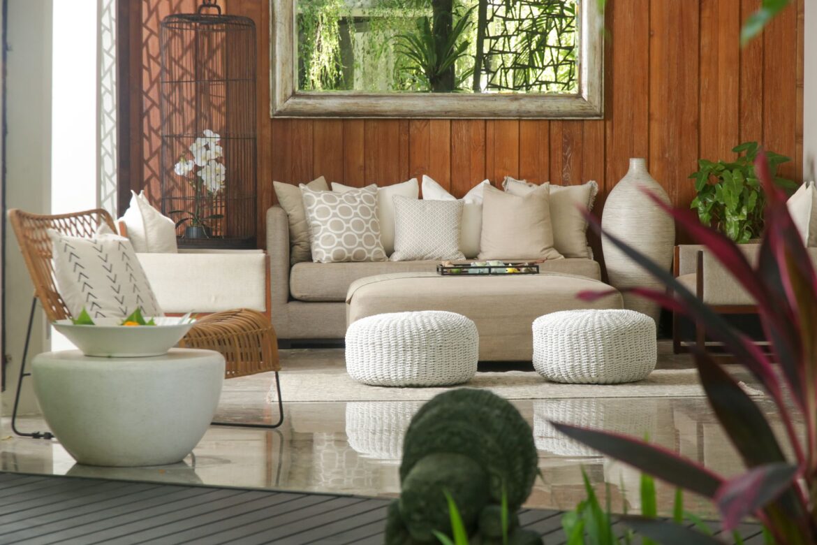 Fünf Zeichen, dass ein Hotel wirklich persönlich ist