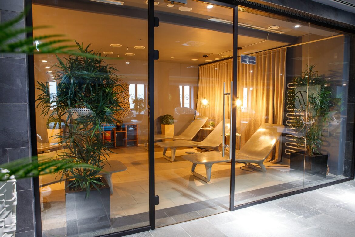 Erholung planen: Wann sich ein Wellnesshotel wirklich lohnt