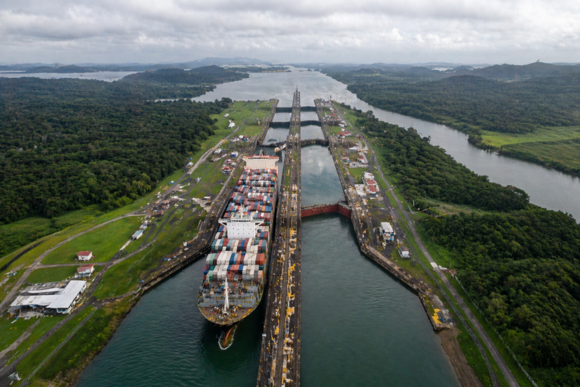 Panama gefährlich? Was Reisende wirklich wissen müssen